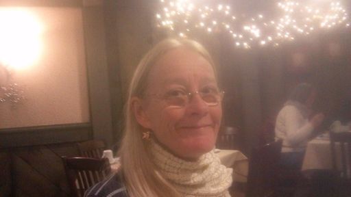Stephani Jean (Buck)  Spees Profile Photo