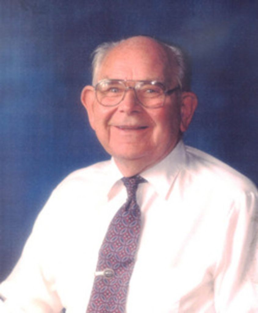 Quentin Alexander Nisson Profile Photo