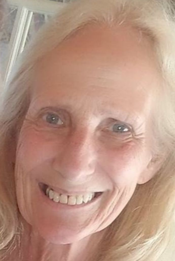 Linda A. Newhams