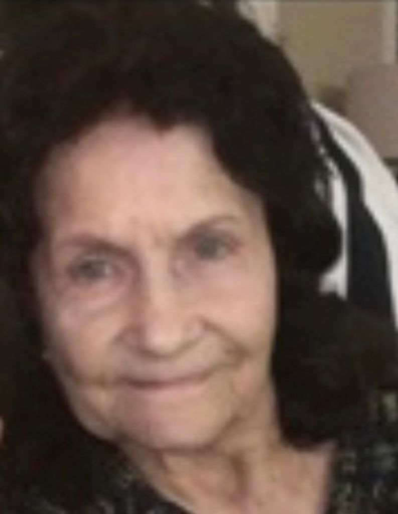 Jean York