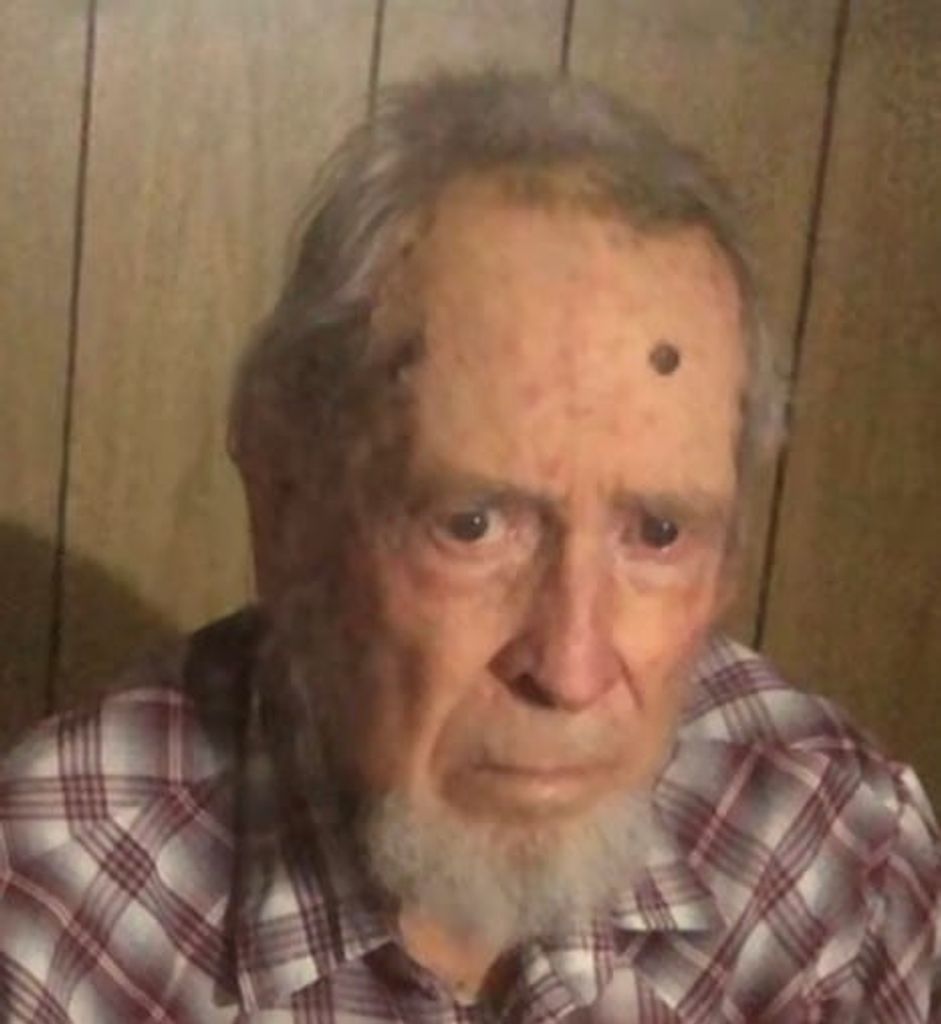 Gene Paul Tate