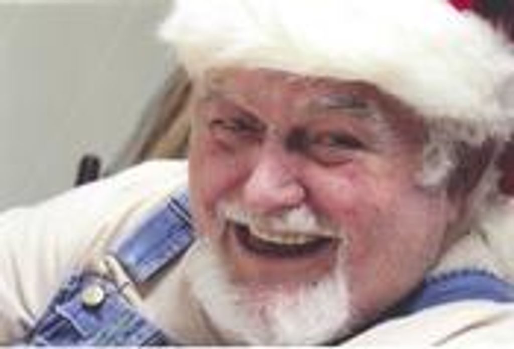 Robert Leo 'Bob' Hillard