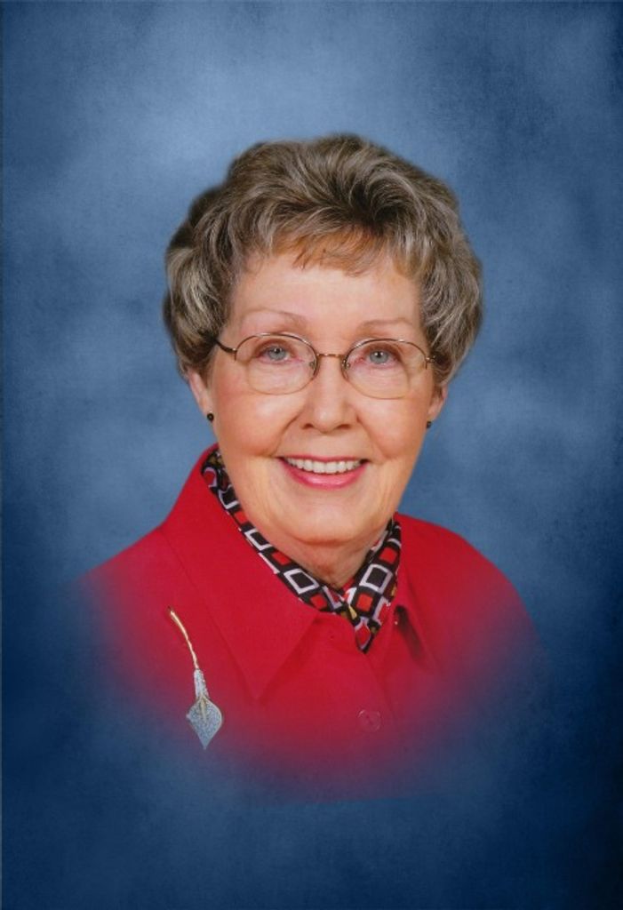 Phyllis Jean (James)  Hegland