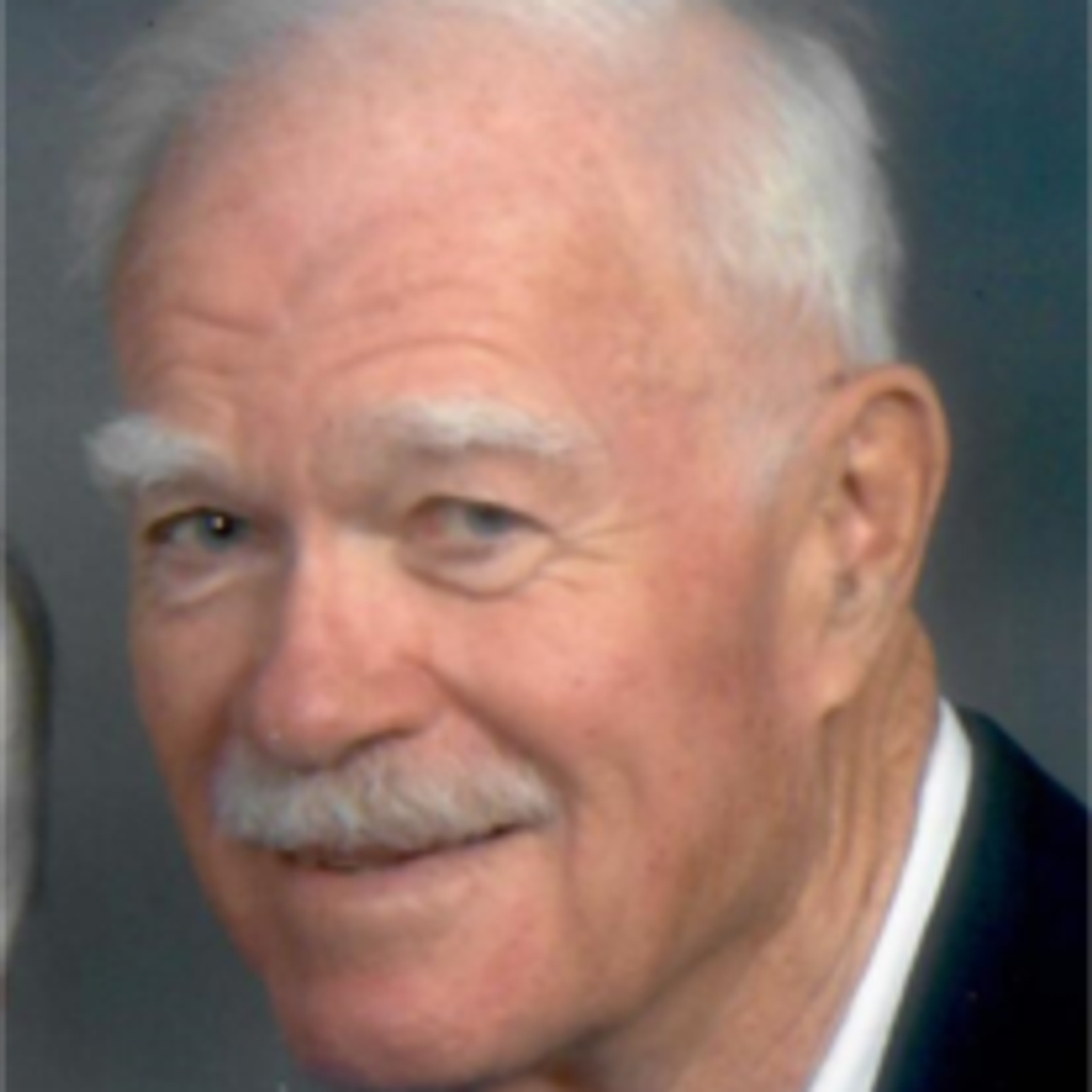 Lee E. Newton