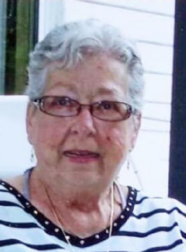 Diane R. Wolski Profile Photo