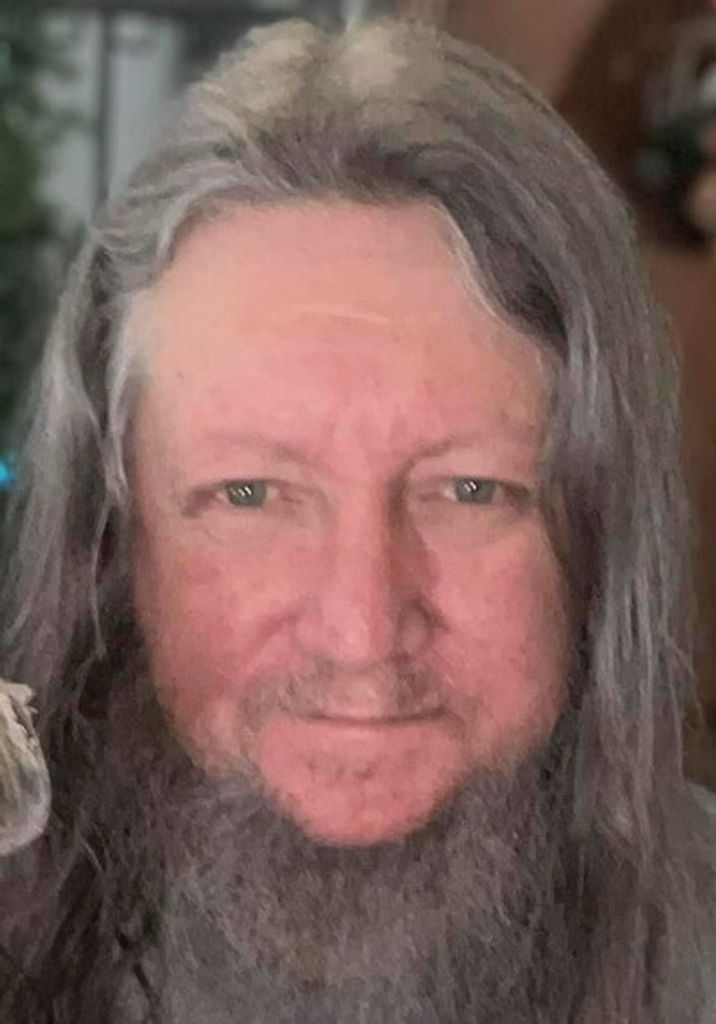 John Erwin Profile Photo