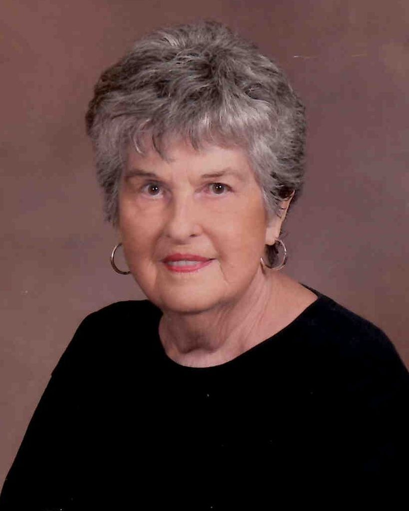 Bobbie Lawrence Eddins Profile Photo