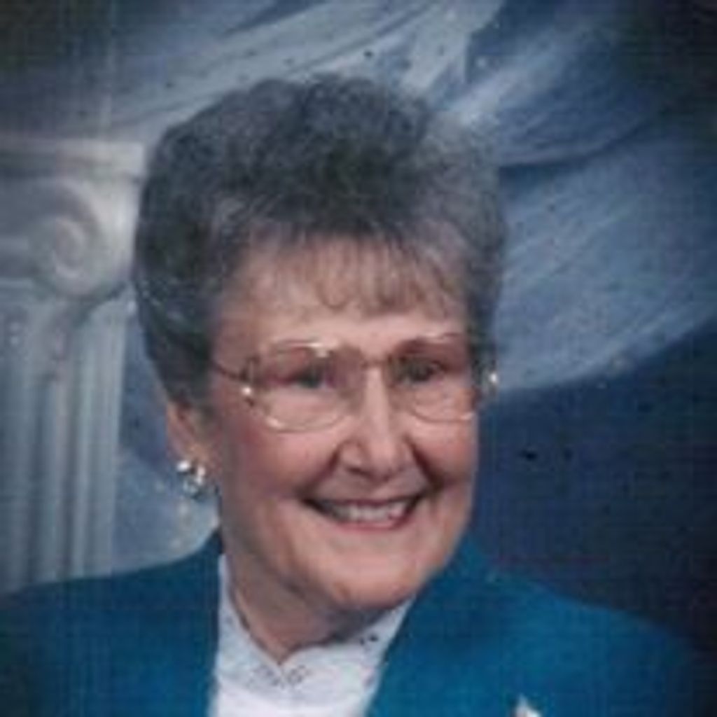 M. Annetta (King) Morris