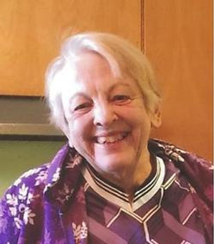 Sharon Kay Hook Profile Photo