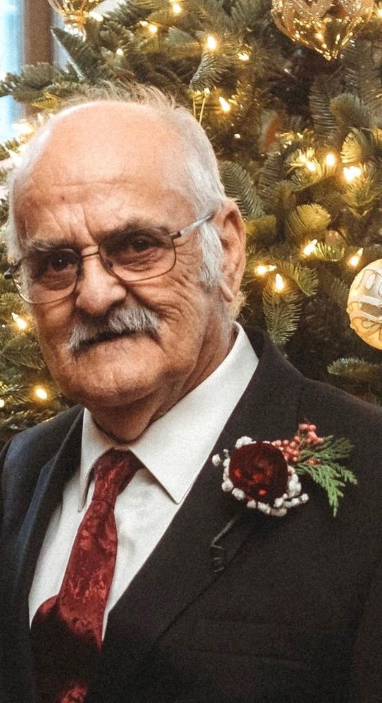 Richard R. Boissonneault Profile Photo