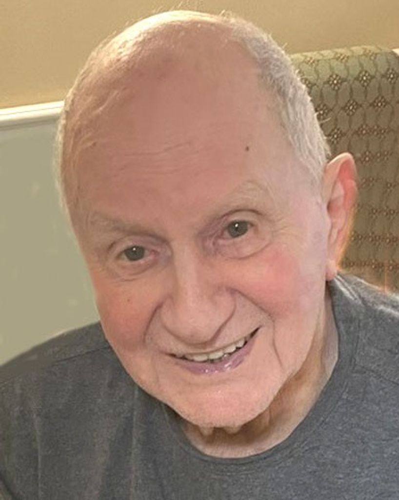 Marvin L. Brown Profile Photo