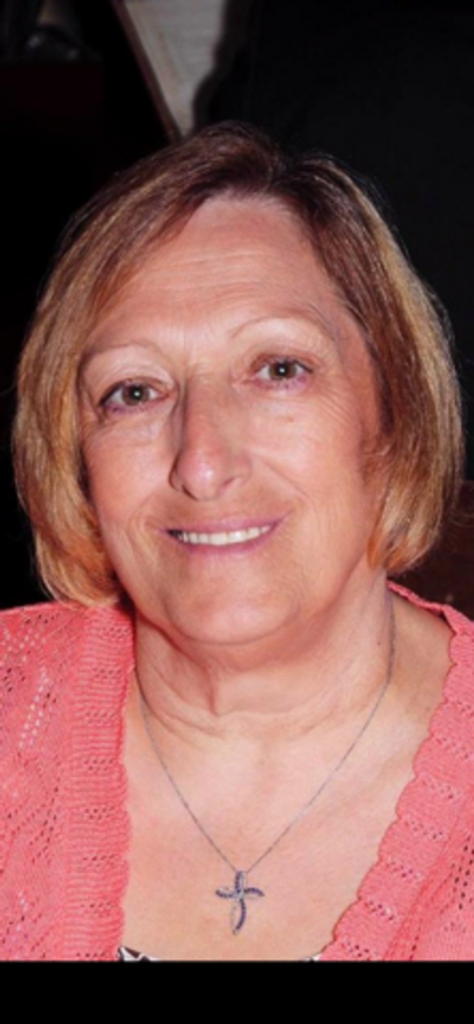 Jo-Ann Roppolo Arden