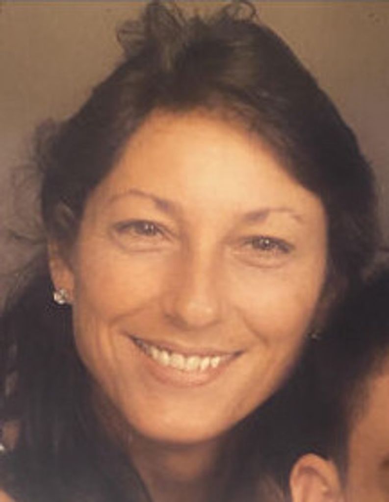 Tammy Ann Hatcher Profile Photo