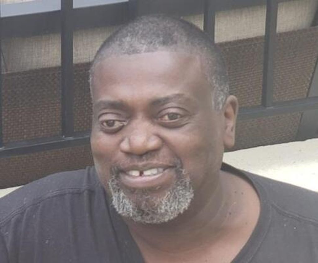 Kelvin Leon Minor Profile Photo