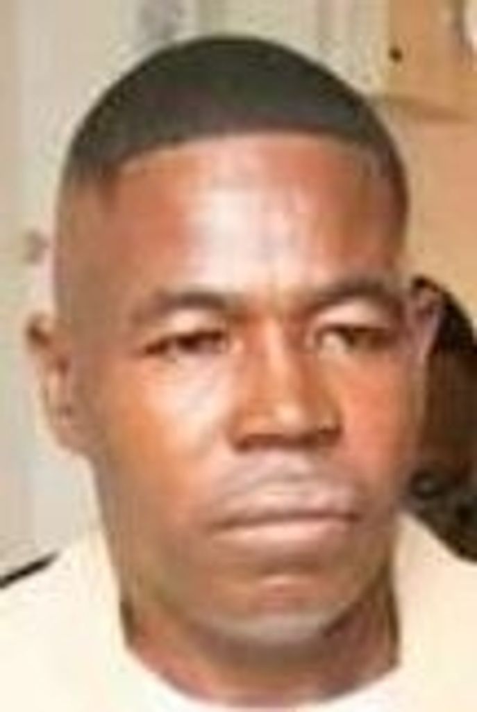 Mr Richard Dukes