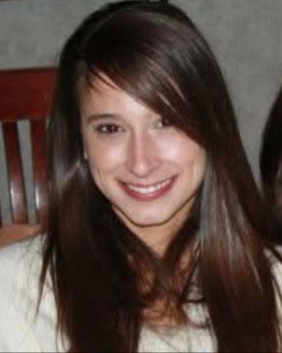 Clarissa Paige Wilson Profile Photo