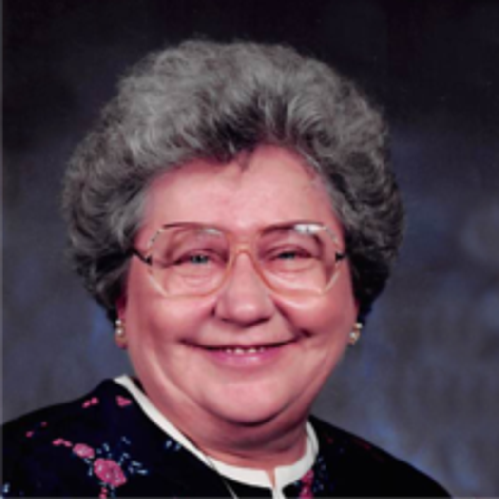 Marlene C. (Peterson) Neal