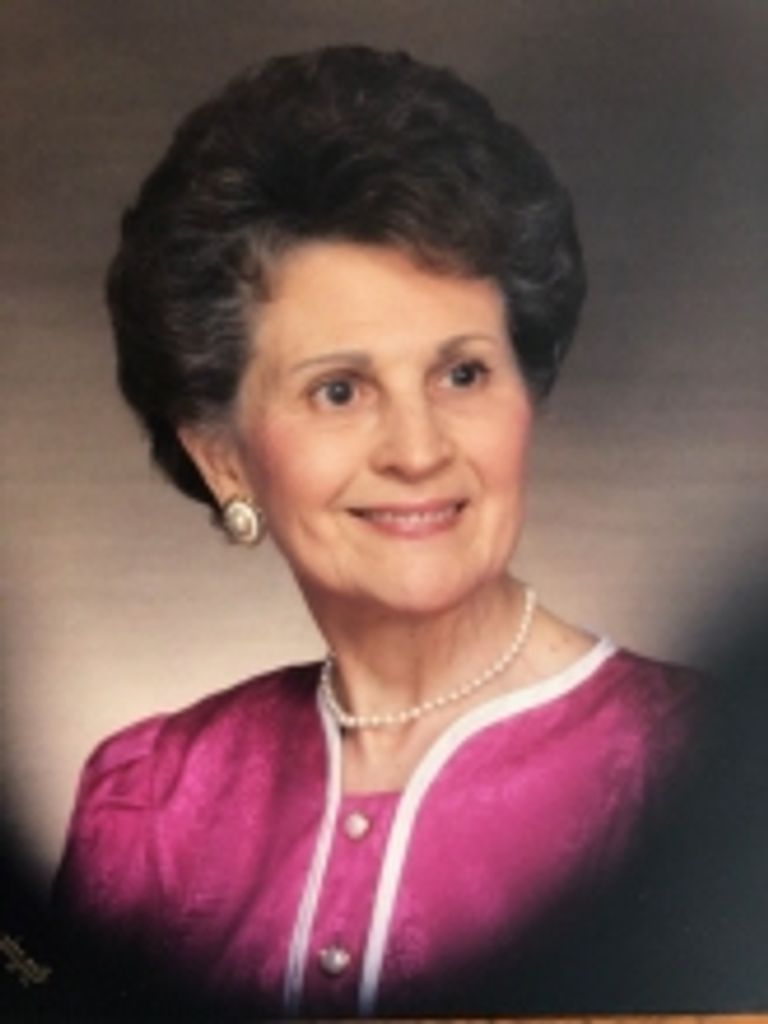 Delores K.  Menehan
