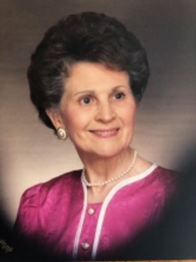 Delores K.  Menehan Profile Photo