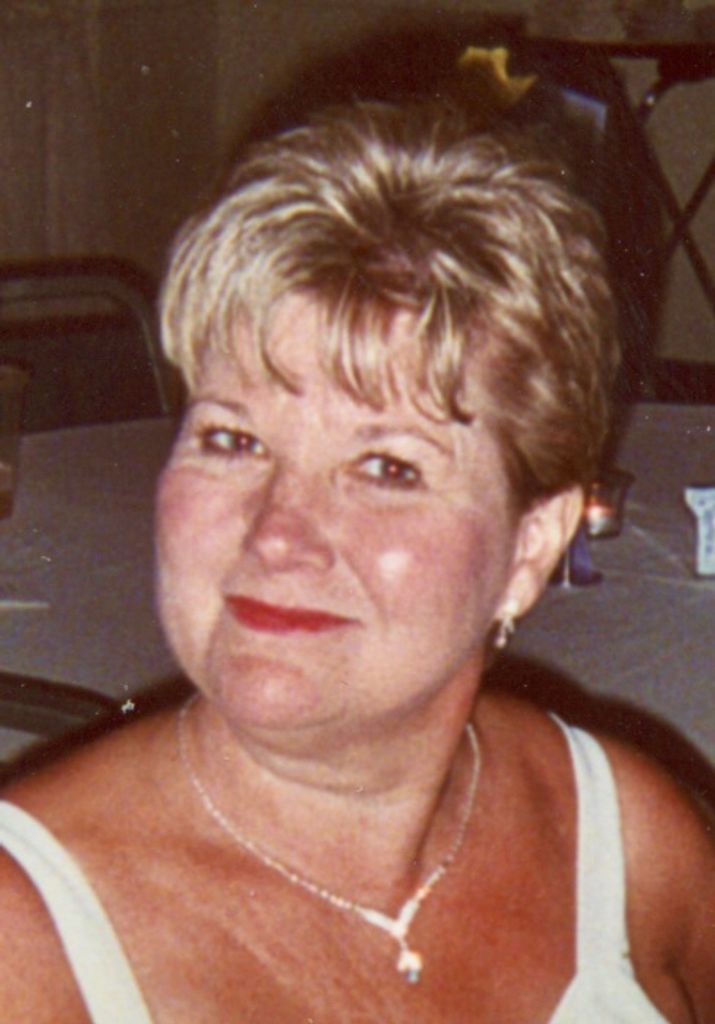 Cathy Ellen Gillette Profile Photo