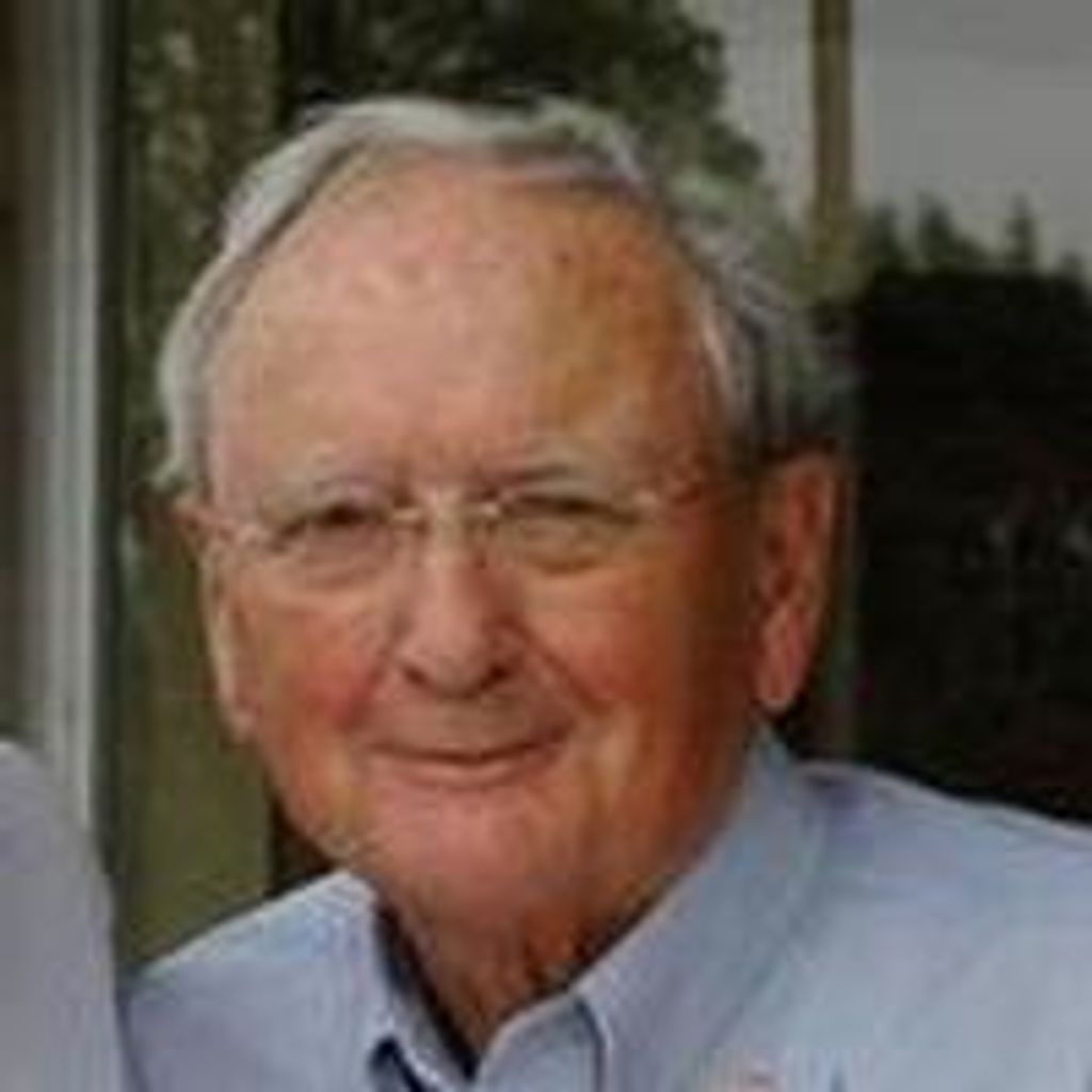 Loren Betz