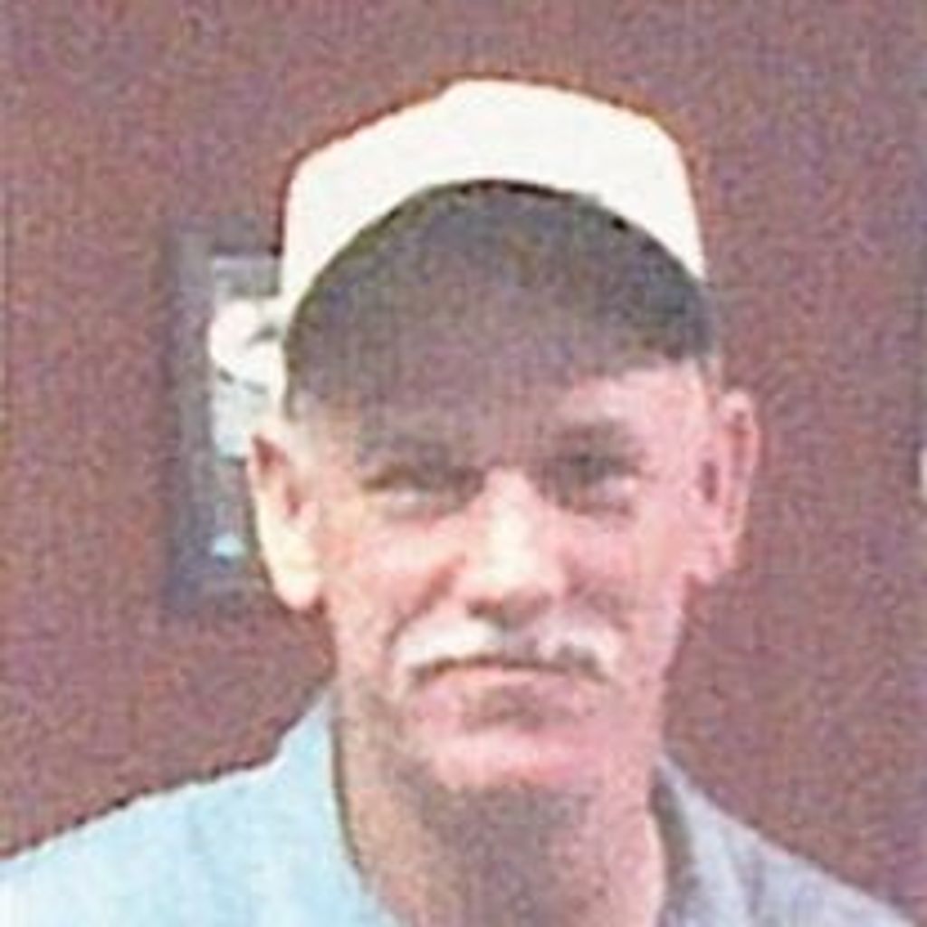 Bobby Charles Crouse