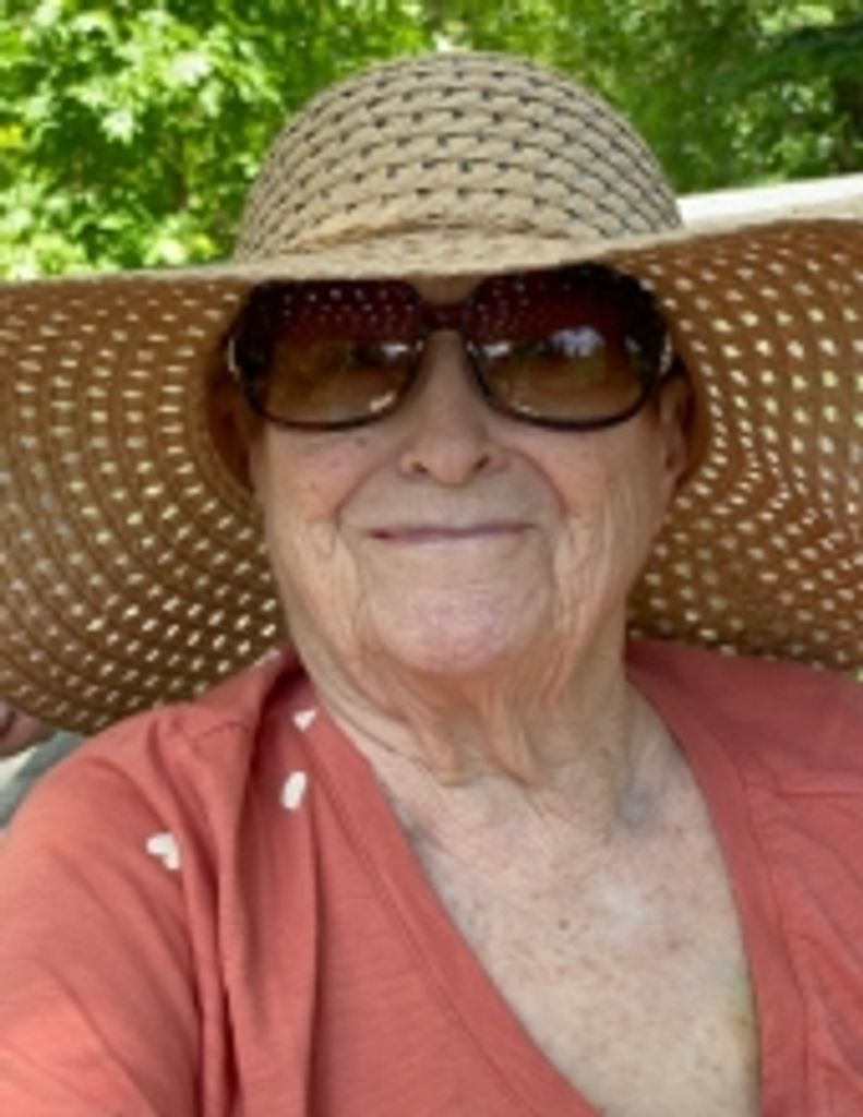 Kathryn "Kathy" Altobelli