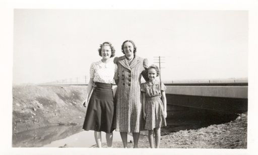 Marie Norlen photo gallery thumbnail 8 of 50