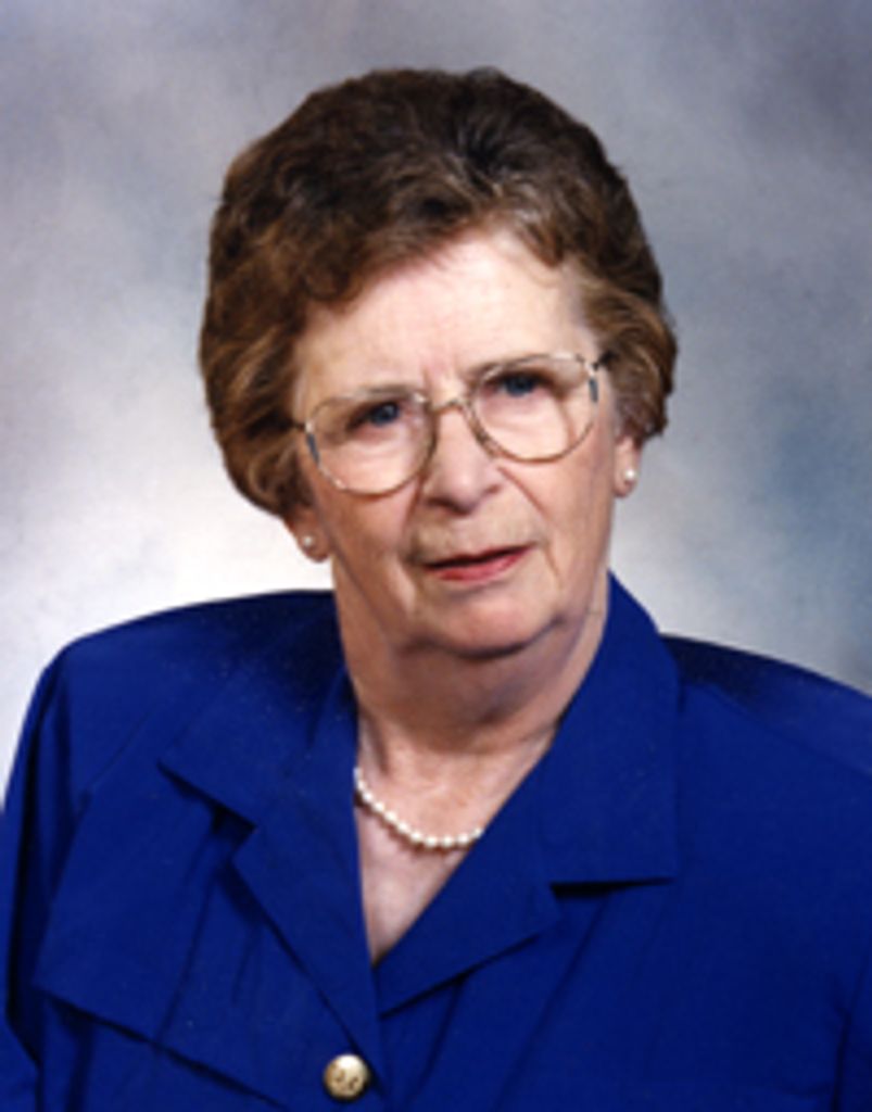 Alice Tanguay Profile Photo