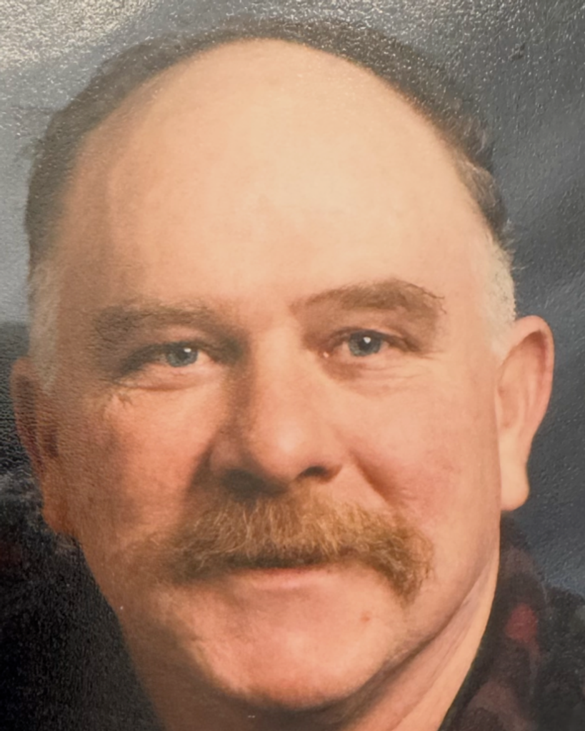 Fredrick Wayne Reichel Profile Photo