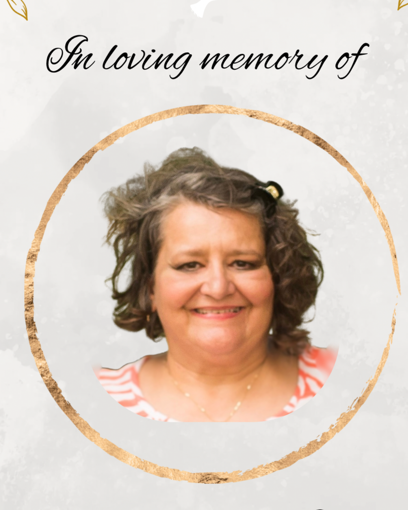 Marilyn Kay Lasell