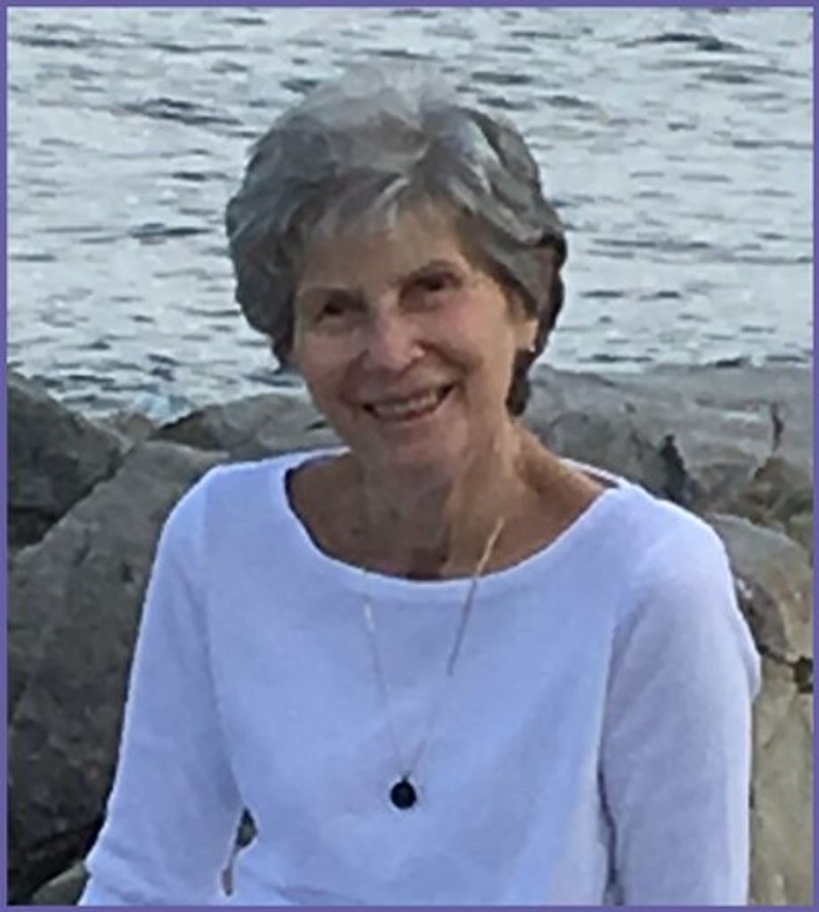 Brenda Catherine Glidden Profile Photo