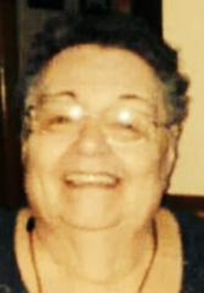 Nettie C. (Schilling)  Fultz