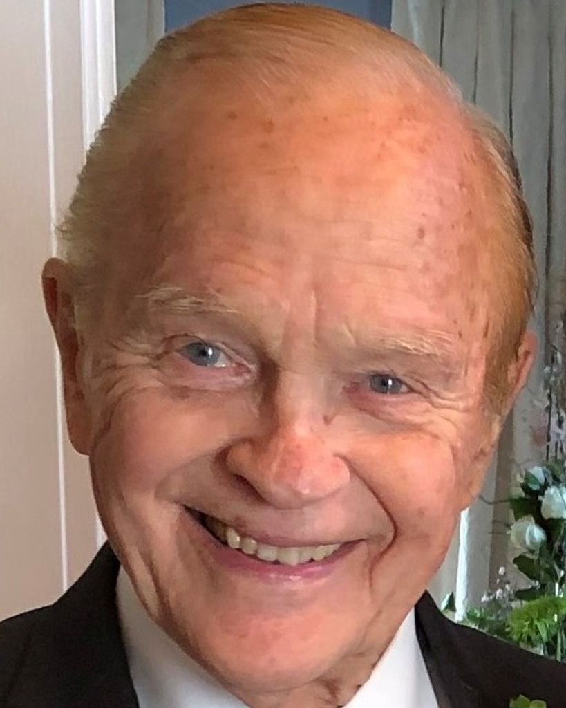 Noel Harris Shanko