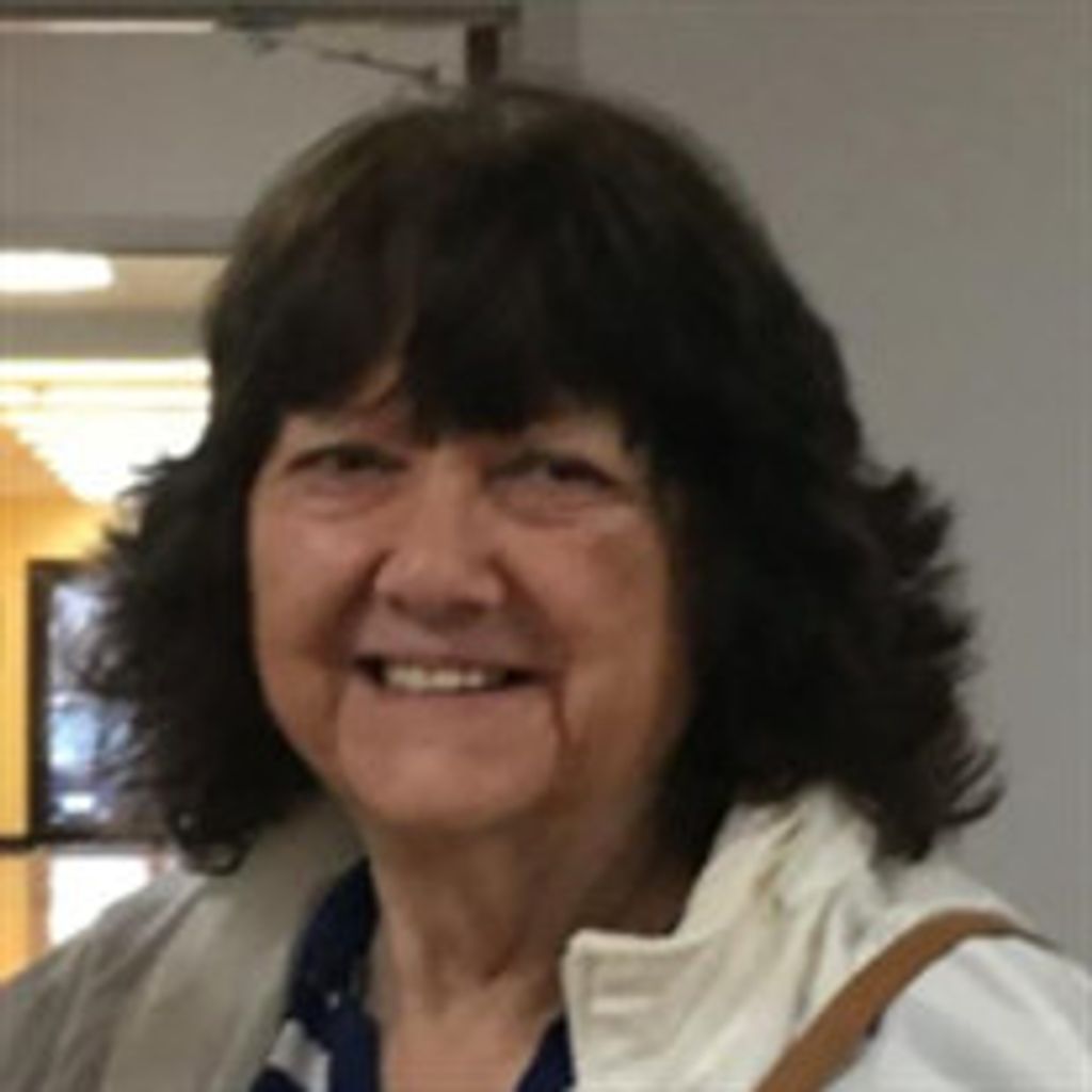 Kay E. Salyer Profile Photo