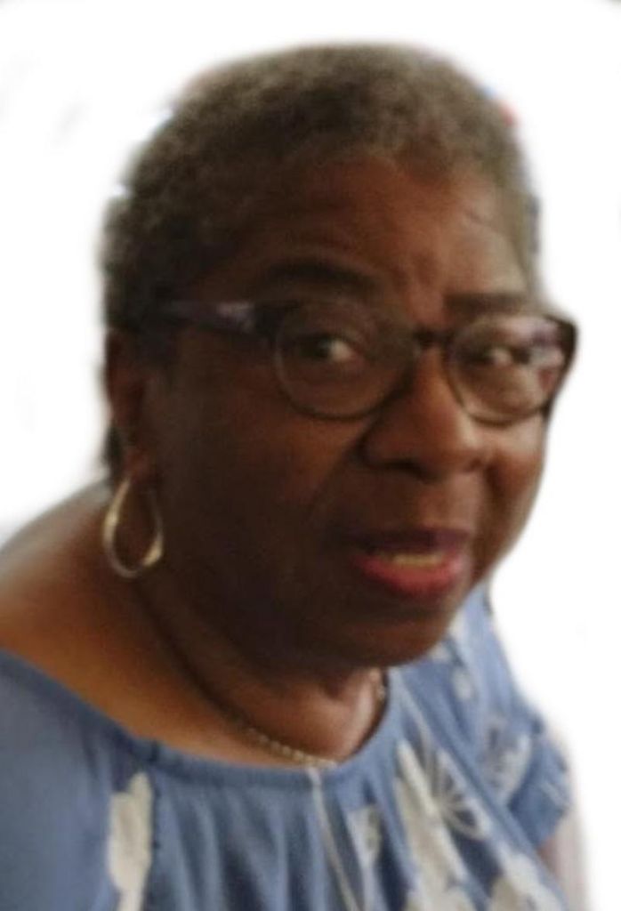 Linda Ann Griffin Profile Photo