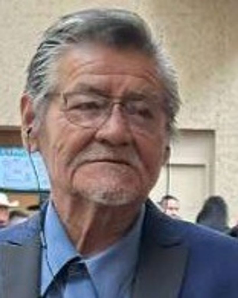 Johnson Sandoval Profile Photo