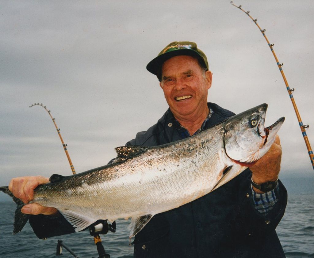 John Mac Acord