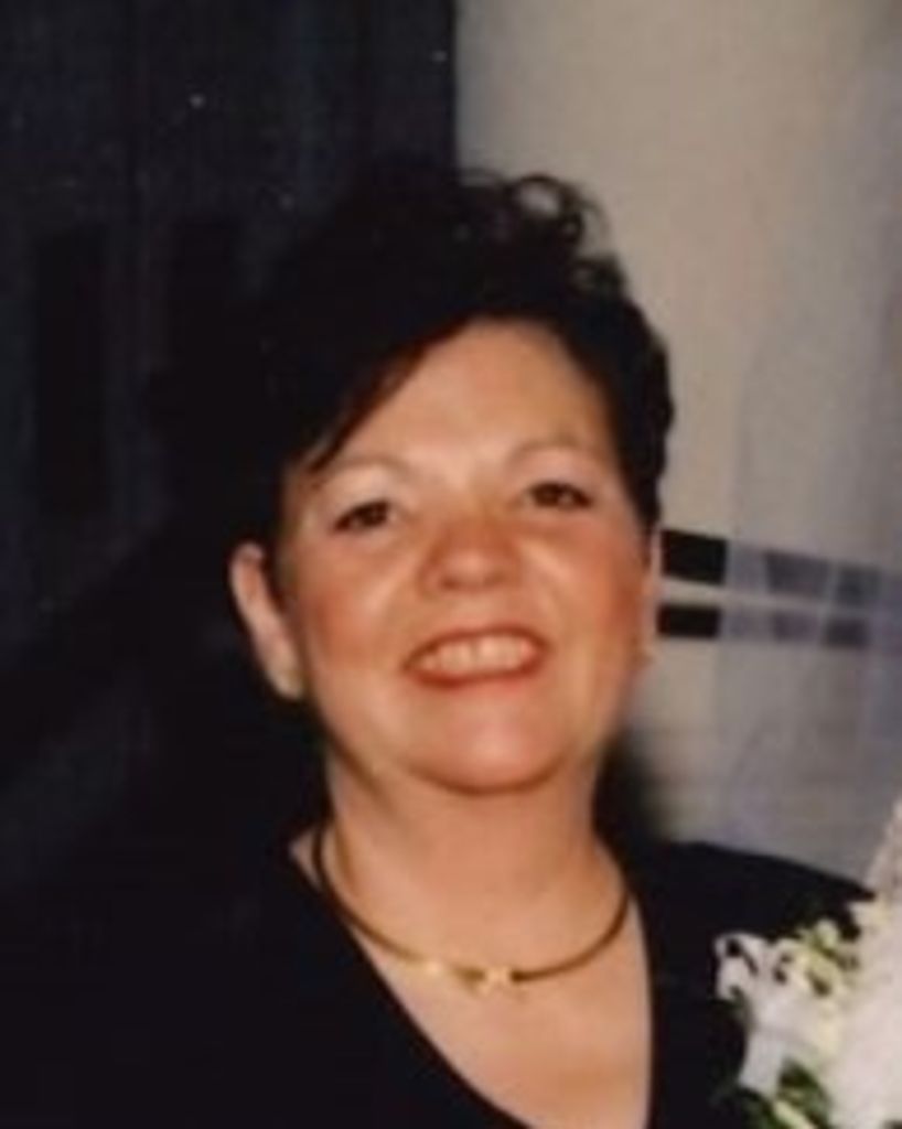 Donna Jean Roberts Profile Photo