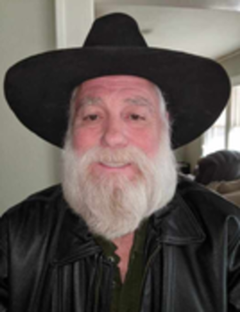 Mr. Walker Leon Peppers Profile Photo