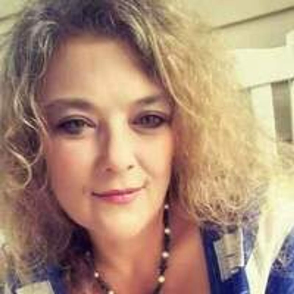 Bobbie Lynn Wells