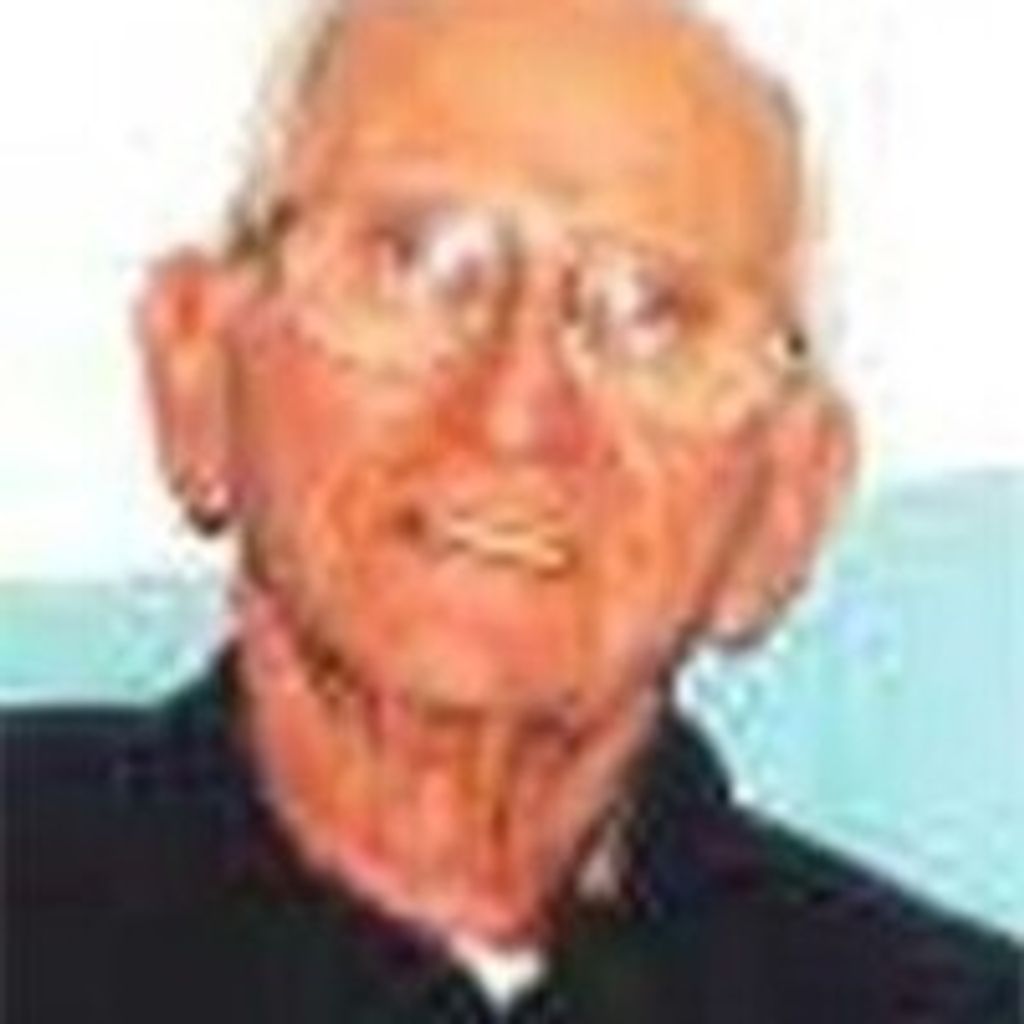 Jack W. Helderman