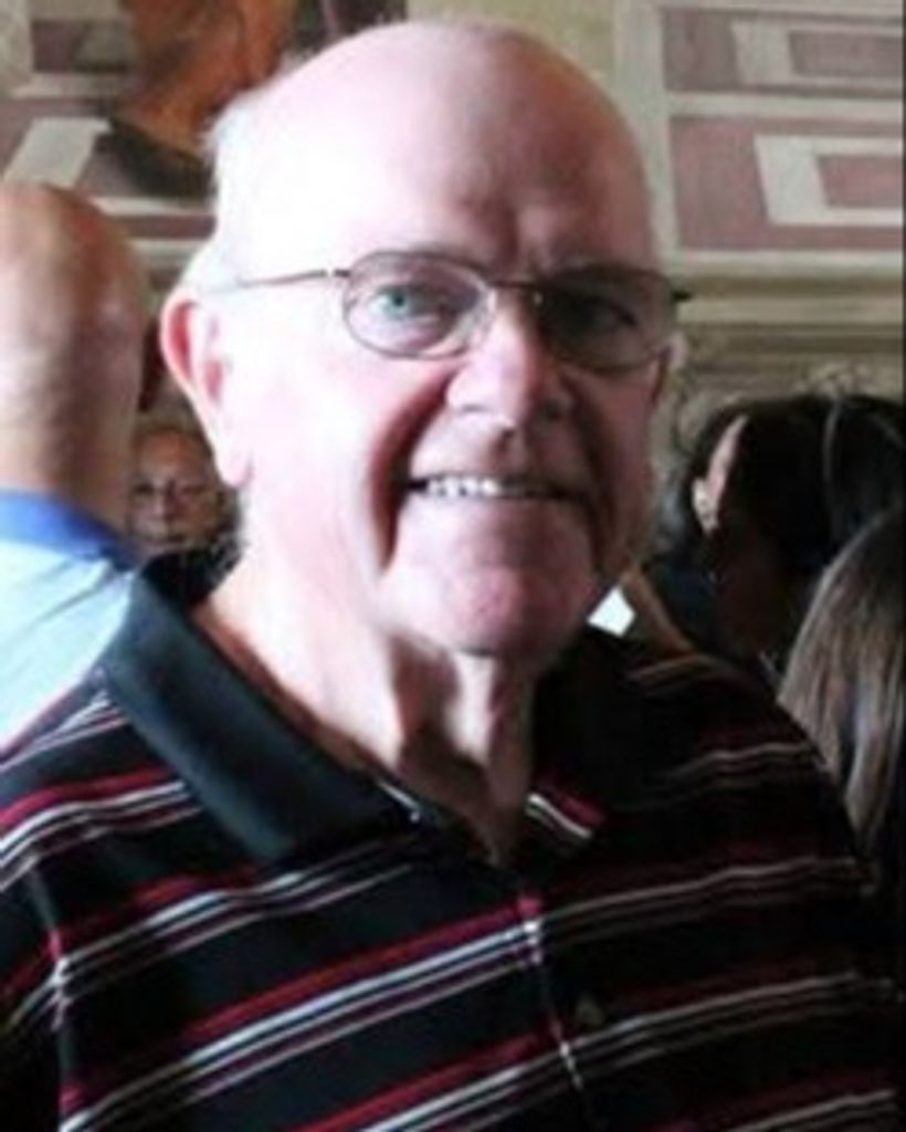 Rodney "Rod" Loyear Profile Photo