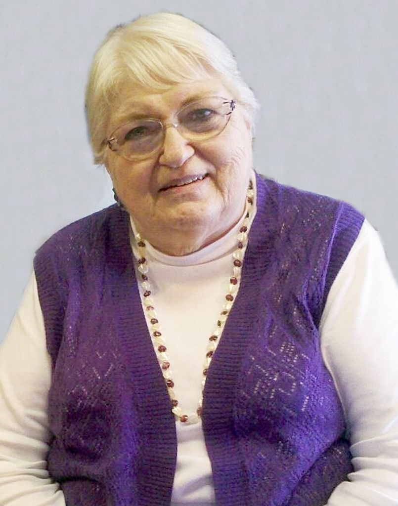 Meredith  A. Sabin