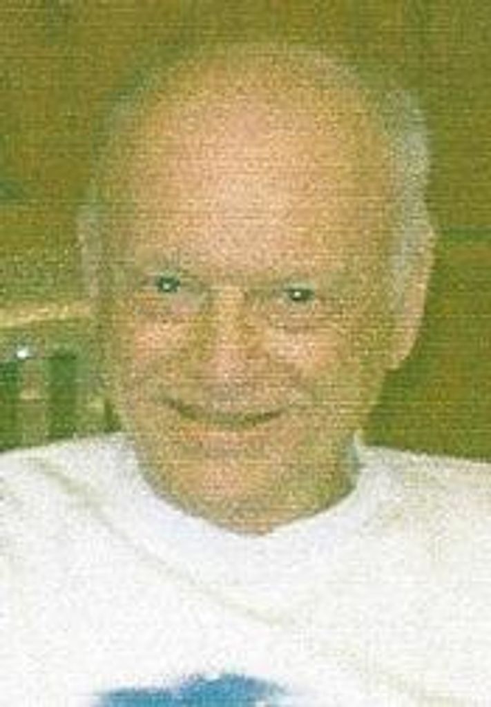 John R. Cheplick Profile Photo