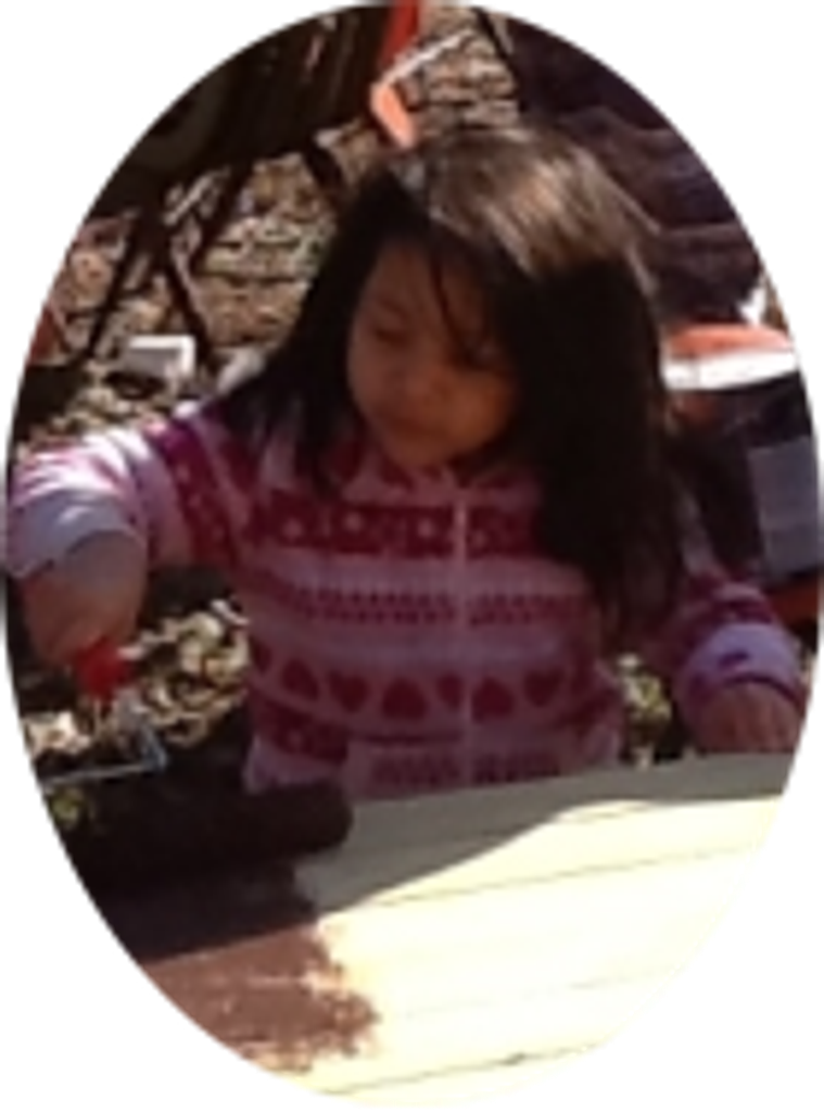 Noelle Cravens Profile Photo