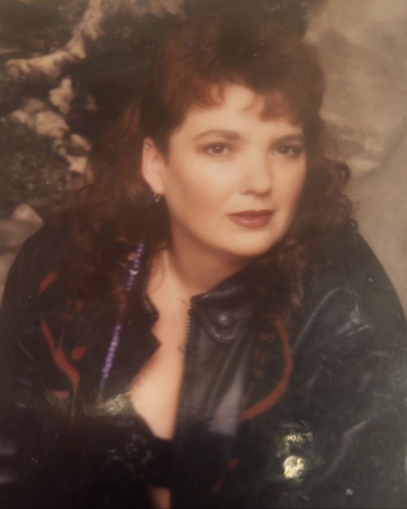 Dorothy Joan Krattley