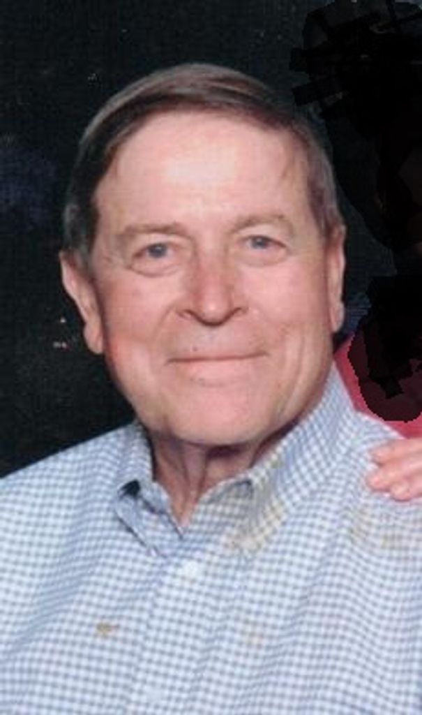 Donald H. Linden Profile Photo