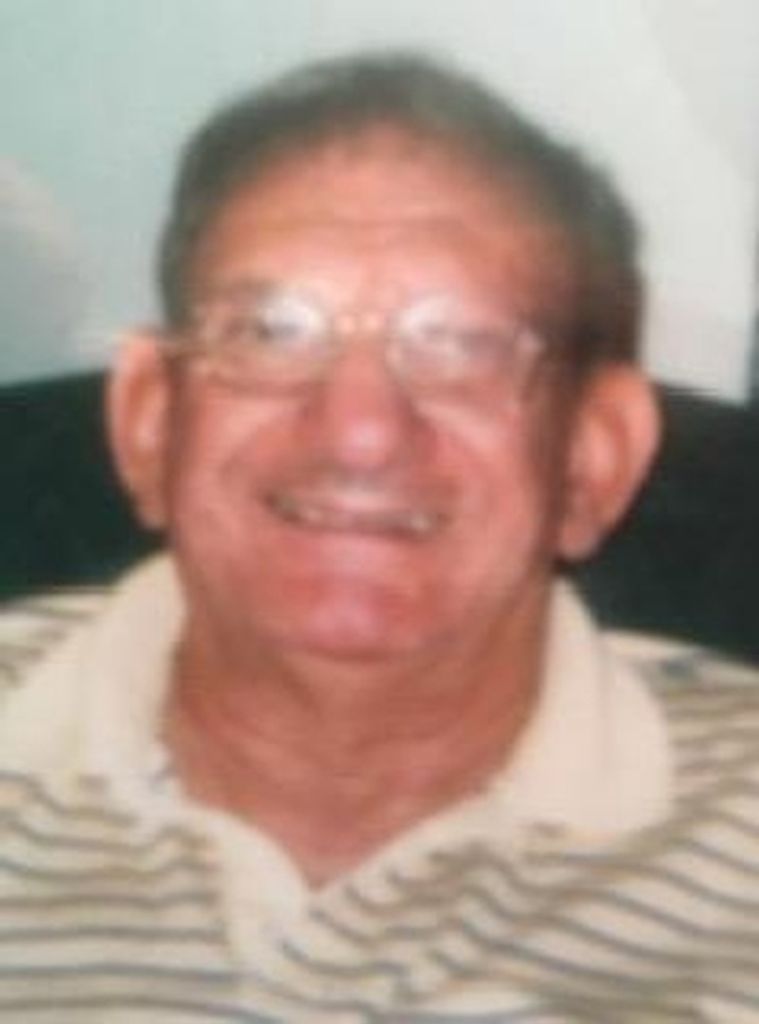 Joseph P Samraney Profile Photo