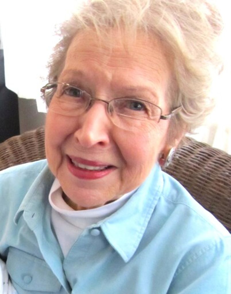 Elda Kamm Profile Photo